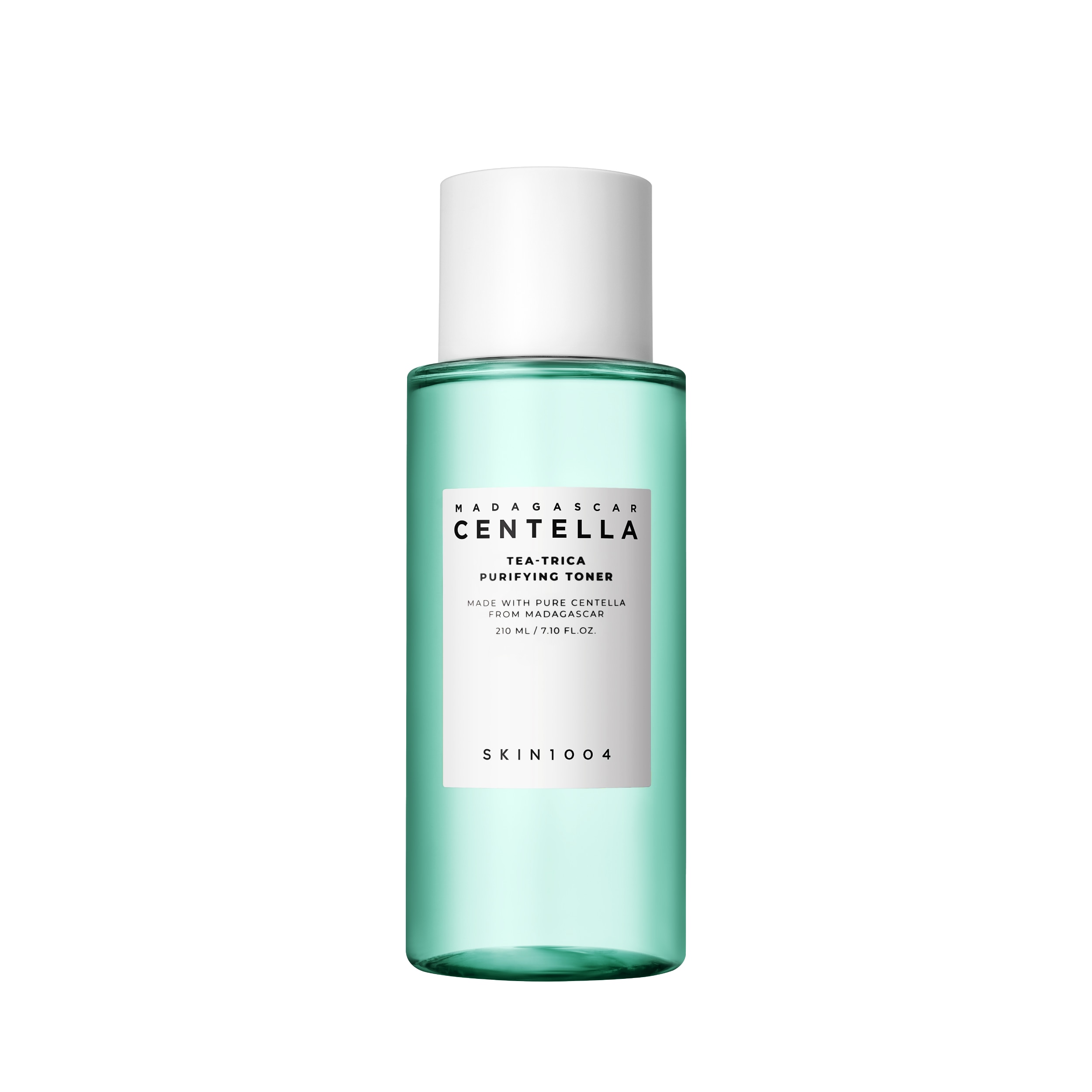 210ML